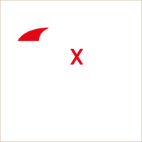 Derry Xmas-yafilthyanimal-1